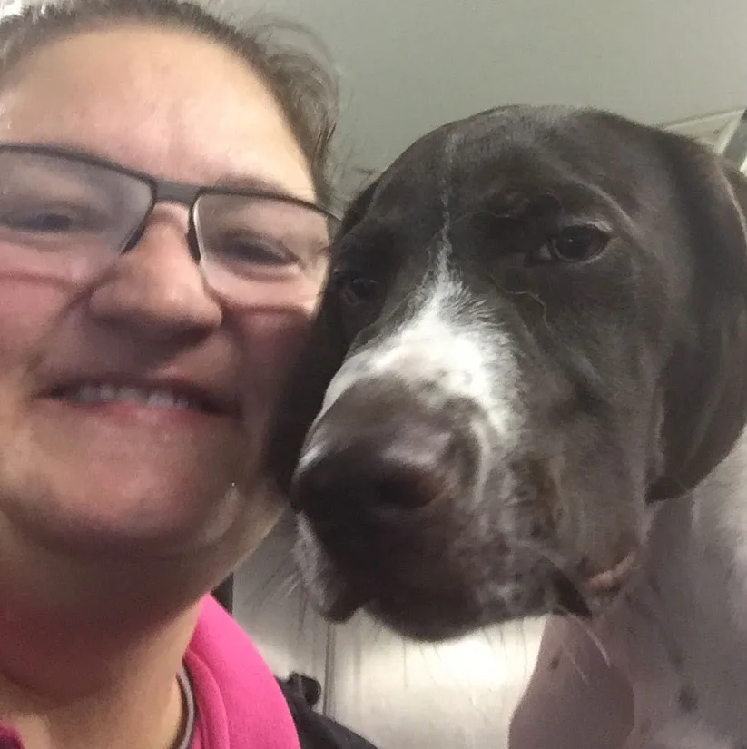 Satisfied Star Barks customer photo 33
